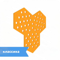 Настенная панель "Крекер" - «globural.ru» - Астрахань