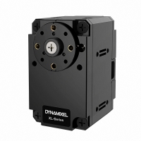 Интеллектуальный робототехнический привод Dynamixel xl430-w250-t - «globural.ru» - Астрахань