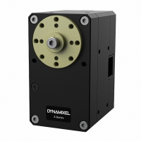 Интеллектуальный робототехнический привод Dynamixel xm540-w150-R - «globural.ru» - Астрахань