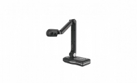 Документ-камера IQBoard IQView E3511 - «globural.ru» - Астрахань