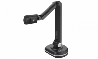 Документ-камера IQBoard IQView E6510 - «globural.ru» - Астрахань