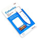 Прибор для маркировки предметов Columbo - «globural.ru» - Астрахань