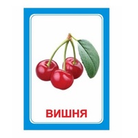 Логопедка "Ш" (логопедические карточки) - «globural.ru» - Астрахань