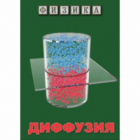 DVD Диффузия - «globural.ru» - Астрахань
