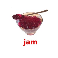 Карточки Домана "Food-1" ("Еда-1") на английском языке - «globural.ru» - Астрахань