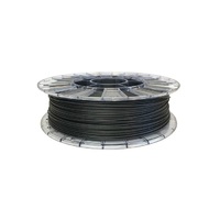 FormaX пластик для 3D-принтера 1.75 мм 750 г в ассортименте - «globural.ru» - Астрахань