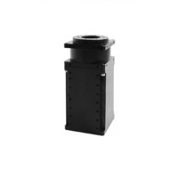 Сервомотор DYNAMIXEL PRO H54-200-S500-R - «globural.ru» - Астрахань