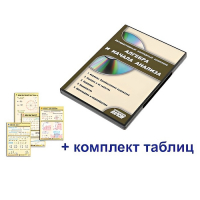 Интерактивный наглядный комплекс "Алгебра и начала анализа" - «globural.ru» - Астрахань
