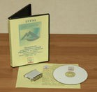 UITni Компьютерная программа обработки данных УИТ СПЧ-М комплект для индивидуального тестирования - «globural.ru» - Астрахань
