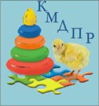 Комплект методик для диагностики психического развития - «globural.ru» - Астрахань