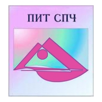 Подростковый интеллектуальный тест (ПИТ СПЧ) комплект для группового тестирования - «globural.ru» - Астрахань