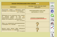 ОС3 Интерактивная Доска 3.0. - «globural.ru» - Астрахань