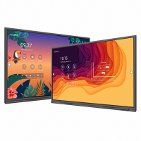 Интерактивная LED панель Newline TT-8621Q - «globural.ru» - Астрахань