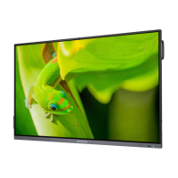 Интерактивный программно-аппаратный комплекс Geckotouch Interactive IP75GT-C в комплекте с настенным креплением - «globural.ru» - Астрахань