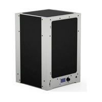 3D принтер  - «globural.ru» - Астрахань