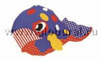 Кит – мат (ВИК) - «globural.ru» - Астрахань