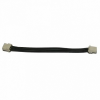 Комплект кабелей Robot Cable-3P 100mm 10pcs - «globural.ru» - Астрахань