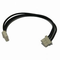 Комплект кабелей Robot Cable-3P 140mm 10pcs - «globural.ru» - Астрахань