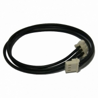 Комплект кабелей Robot Cable-3P 180mm 10pcs - «globural.ru» - Астрахань