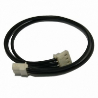 Комплект кабелей Robot Cable-3P 200mm 10pcs - «globural.ru» - Астрахань