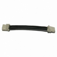 Комплект кабелей Robot Cable-3P 60mm 10pcs - «globural.ru» - Астрахань