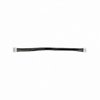 Комплект кабелей Robot Cable-3P-XL 160mm 5pcs - «globural.ru» - Астрахань