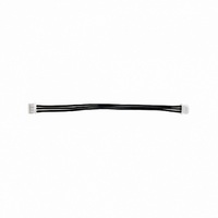Комплект кабелей Robot Cable-3P-XL 190mm 5pcs - «globural.ru» - Астрахань