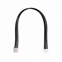 Комплект кабелей Robot Cable-X3P(Convertible) 180mm 10pcs - «globural.ru» - Астрахань