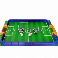 Конструктор по робототехнике Soccer Robot FK - «globural.ru» - Астрахань