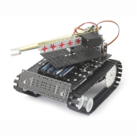 Конструктор Robo Kit 5 - «globural.ru» - Астрахань
