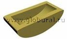 Напольная игрушка "Кормушка" без аппликации (ВИК) - «globural.ru» - Астрахань