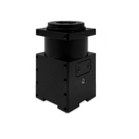 Сервомотор Dynamixel Pro L42-10-S300-R - «globural.ru» - Астрахань