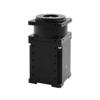 Сервомотор Dynamixel Pro L54-50-S290-R - «globural.ru» - Астрахань
