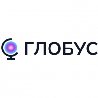 Транспондер системы хронометража Lite - «globural.ru» - Астрахань