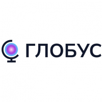 Комплект "Цифры, буквы, знаки с магнитным креплением" для начальной школы (ламинированный) - «globural.ru» - Астрахань