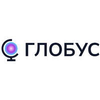Фланелеграф "Транспорт" (ВИК) - «globural.ru» - Астрахань