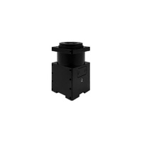Сервомотор Dynamixel Pro M42-10-S260-R - «globural.ru» - Астрахань