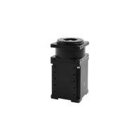 Сервомотор Dynamixel Pro M54-40-S250-R - «globural.ru» - Астрахань
