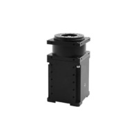 Сервомотор Dynamixel Pro M54-60-S250-R - «globural.ru» - Астрахань