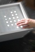 Интерактивный стол «Малыш» - «globural.ru» - Астрахань