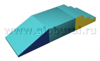 Модуль Трансформер «Мини-6» (ВИК) - «globural.ru» - Астрахань