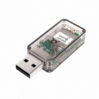 Модуль беспроводной связи BT-410 Dongle - «globural.ru» - Астрахань