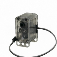 Мотор-редуктор Geared Motor GM-10A - «globural.ru» - Астрахань