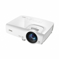 Мультимедийный короткофокусный проектор Vivitek DX283ST - «globural.ru» - Астрахань