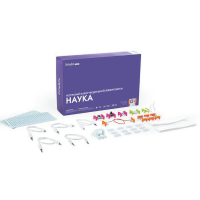 Ресурсный комплект модульной электроники «Наука littleBits» - «globural.ru» - Астрахань