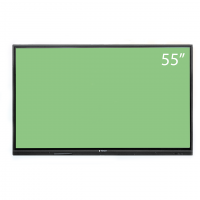 Интерактивная панель "Smart School Board 55" - «globural.ru» - Астрахань