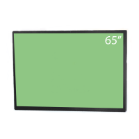 Интерактивная панель "Smart School Board 65" - «globural.ru» - Астрахань