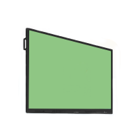 Интерактивная панель "Smart School Board 75" - «globural.ru» - Астрахань
