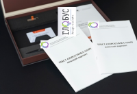 Личностный опросник MMPI кабинетный вариант - «globural.ru» - Астрахань