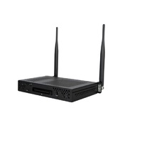 Встраиваемый вычислительный блок Geckotouch Module PC82RI3 - «globural.ru» - Астрахань